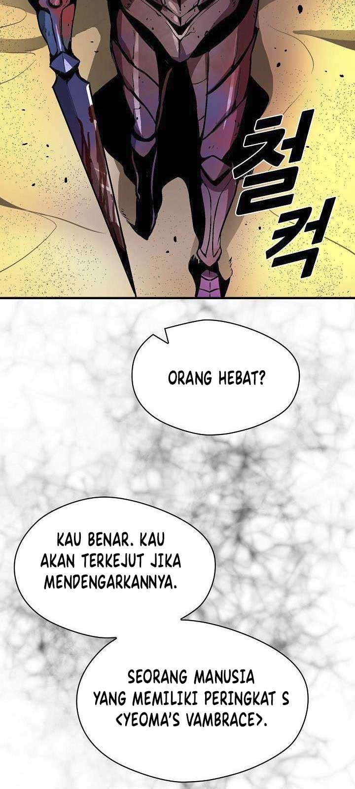 Chapter 14 - halaman 8