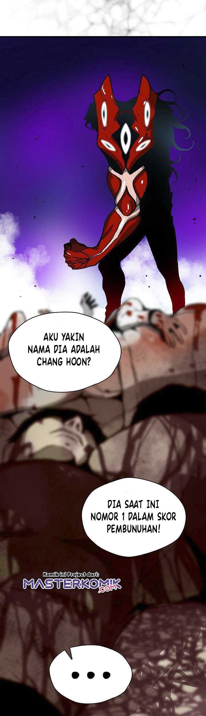 Chapter 14 - halaman 9