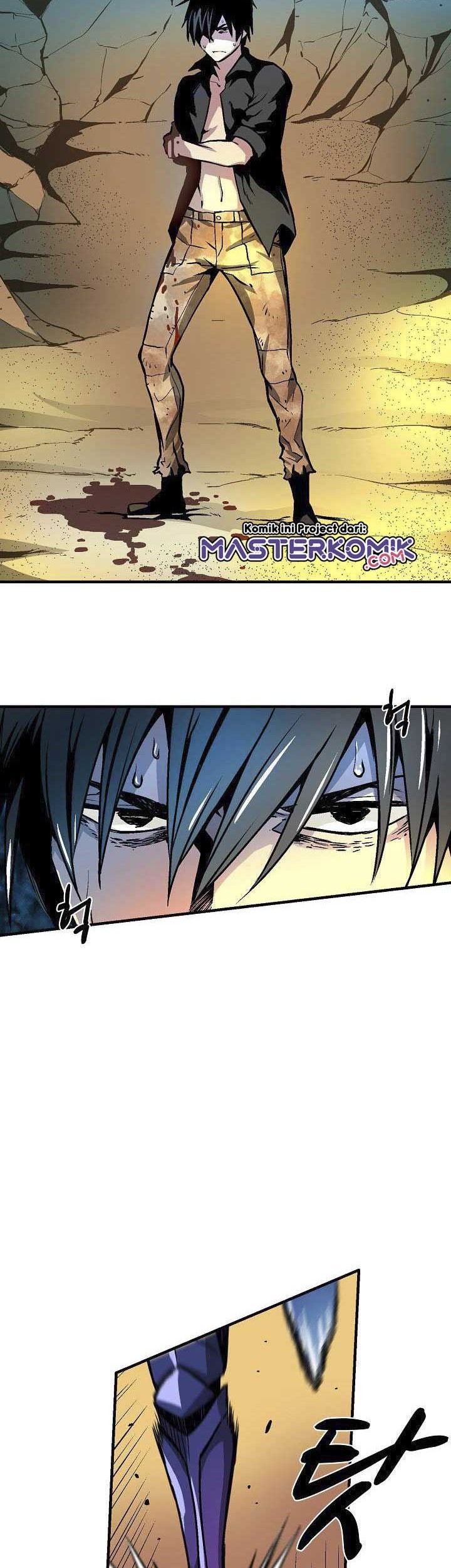 Chapter 14 - halaman 13