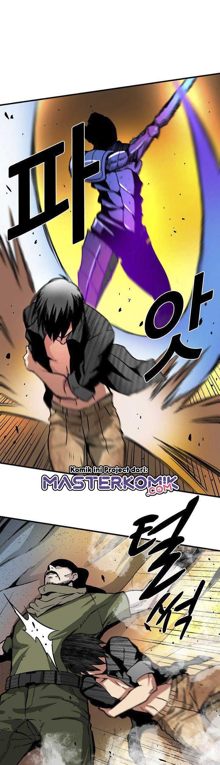 Chapter 14 - halaman 15