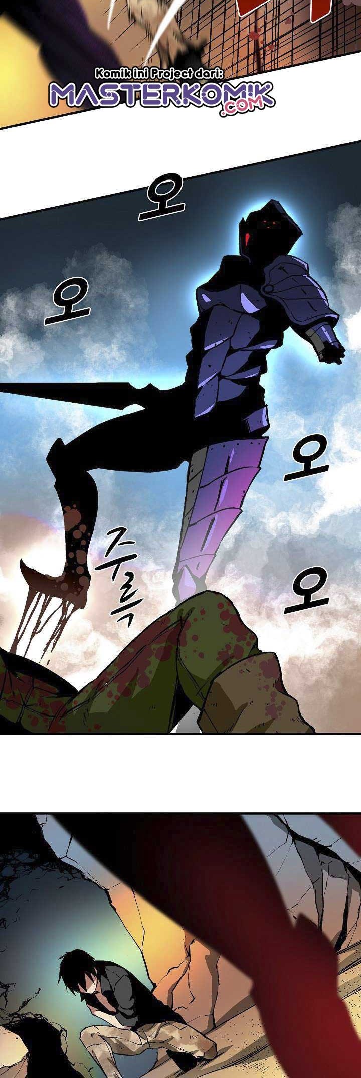 Chapter 14 - halaman 17