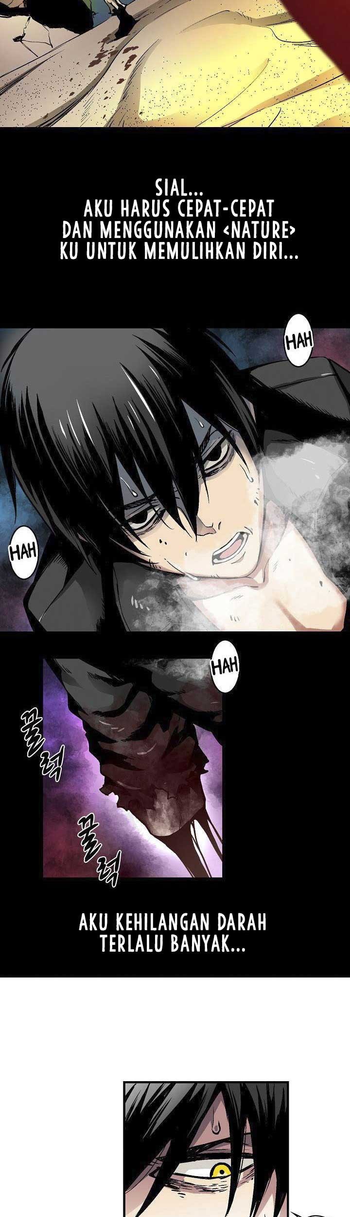 Chapter 14 - halaman 18