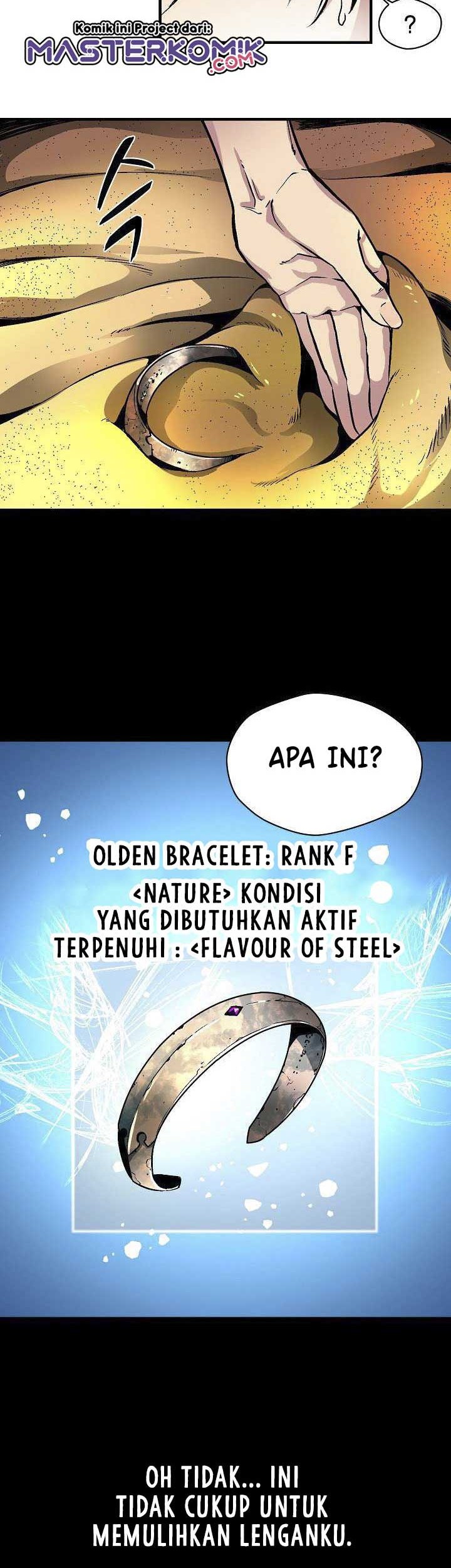 Chapter 14 - halaman 19