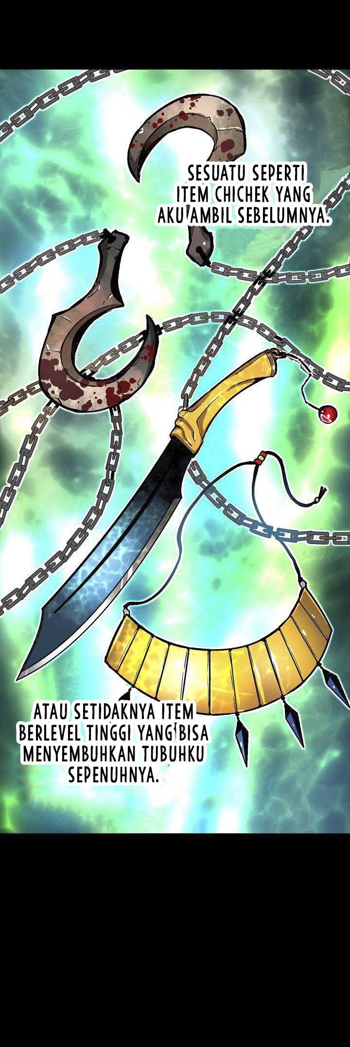 Chapter 14 - halaman 20