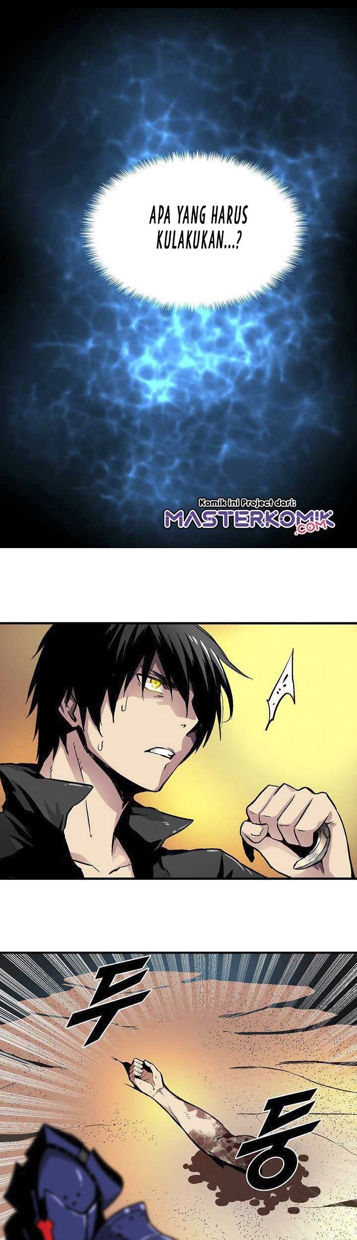 Chapter 14 - halaman 21