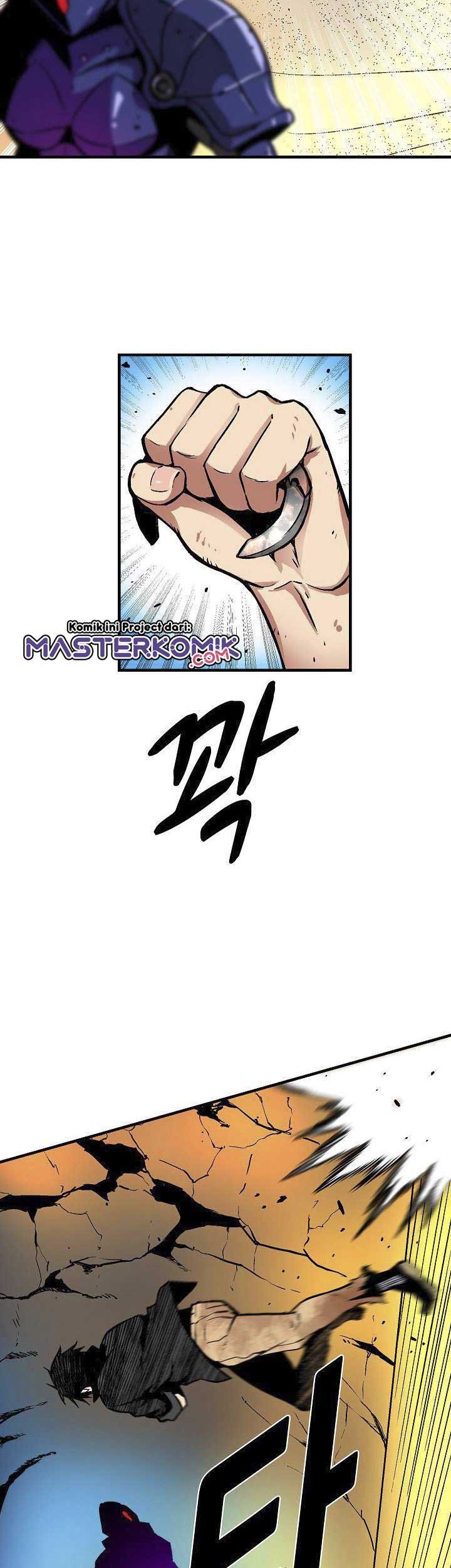 Chapter 14 - halaman 22
