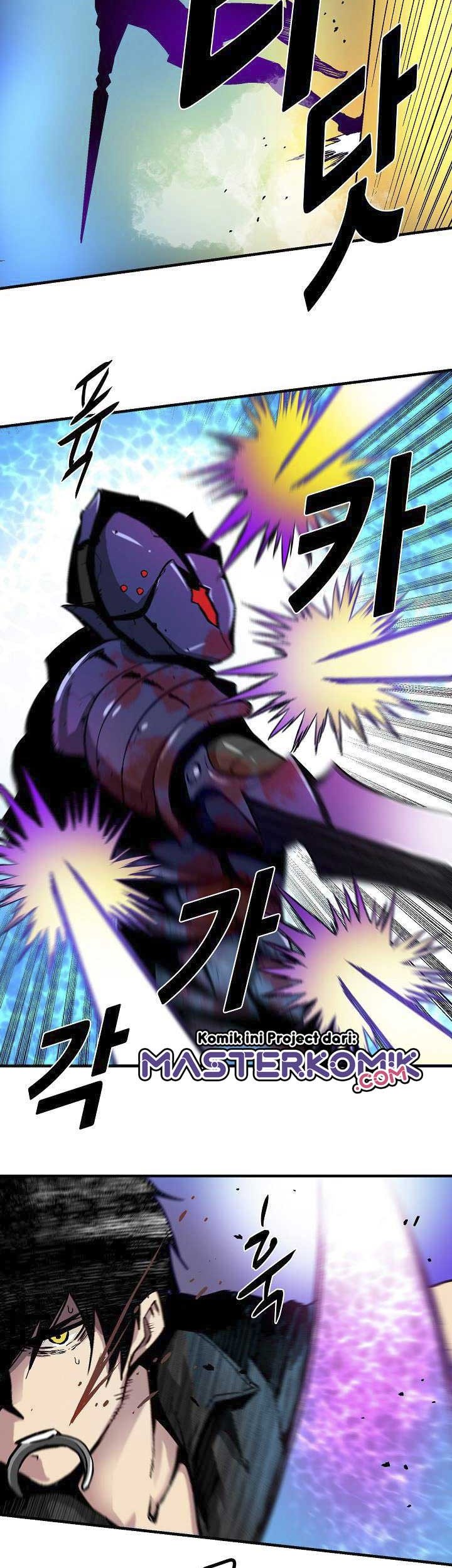 Chapter 14 - halaman 23