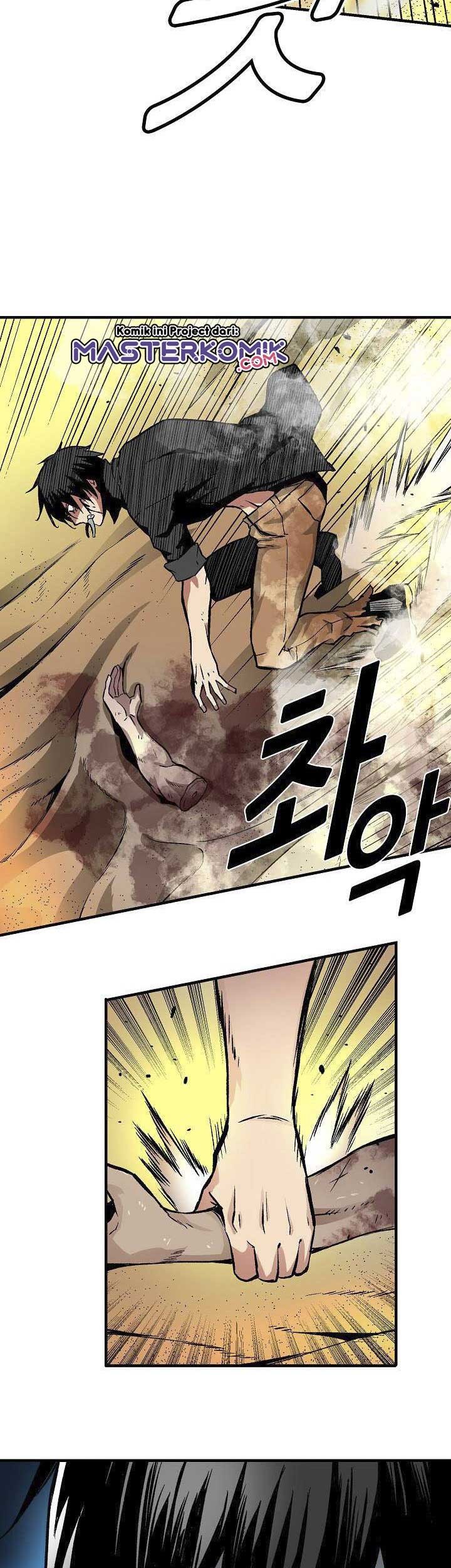 Chapter 14 - halaman 25