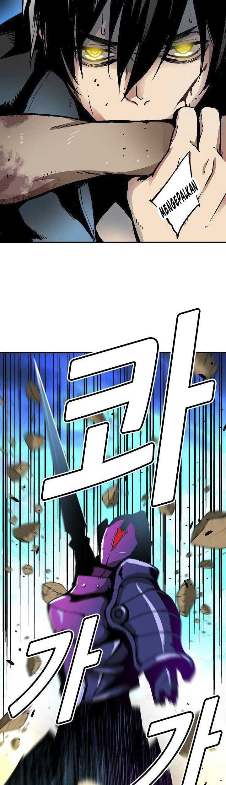 Chapter 14 - halaman 26