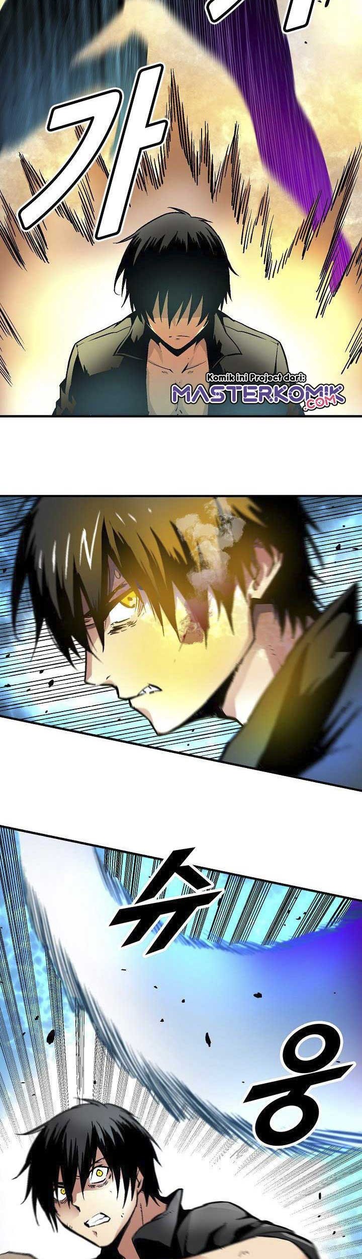 Chapter 14 - halaman 27