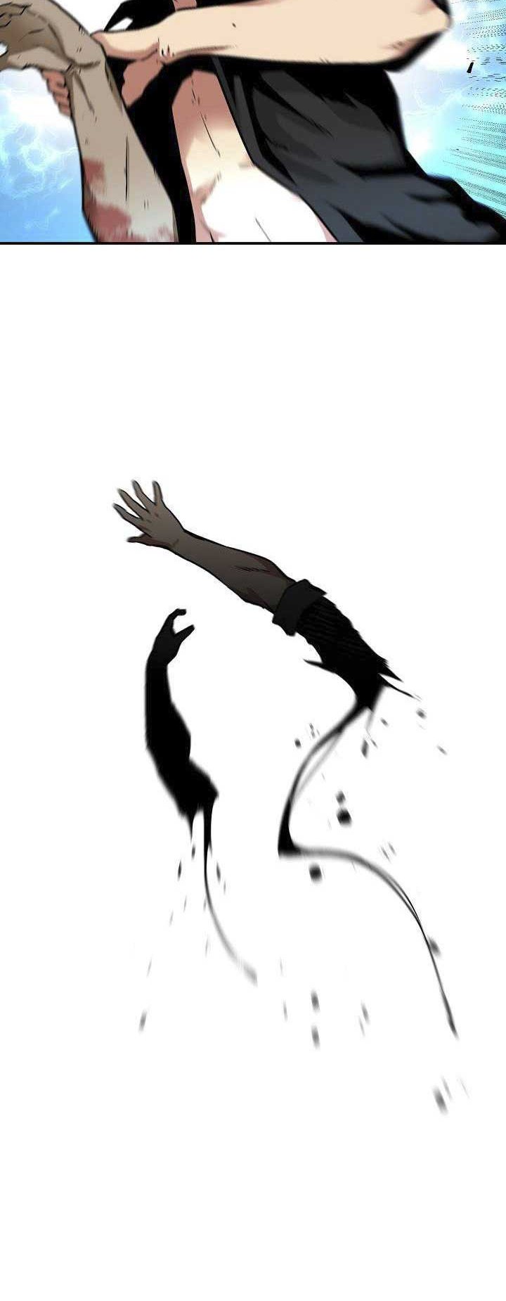 Chapter 14 - halaman 28