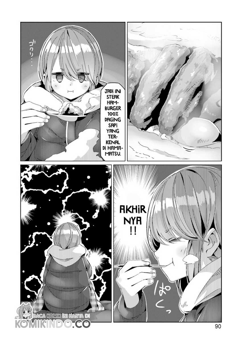 Chapter 61 - halaman 12