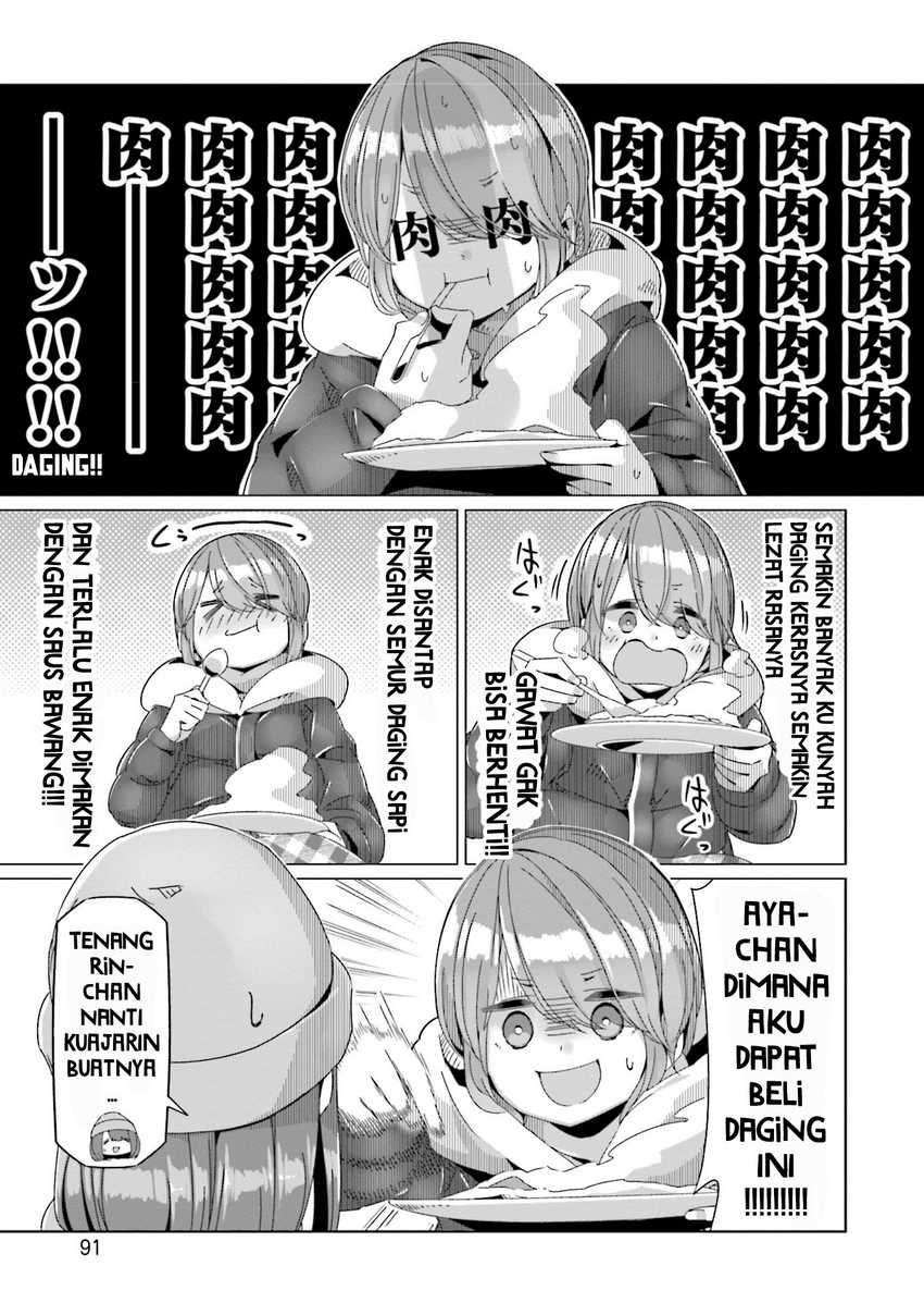 Chapter 61 - halaman 13