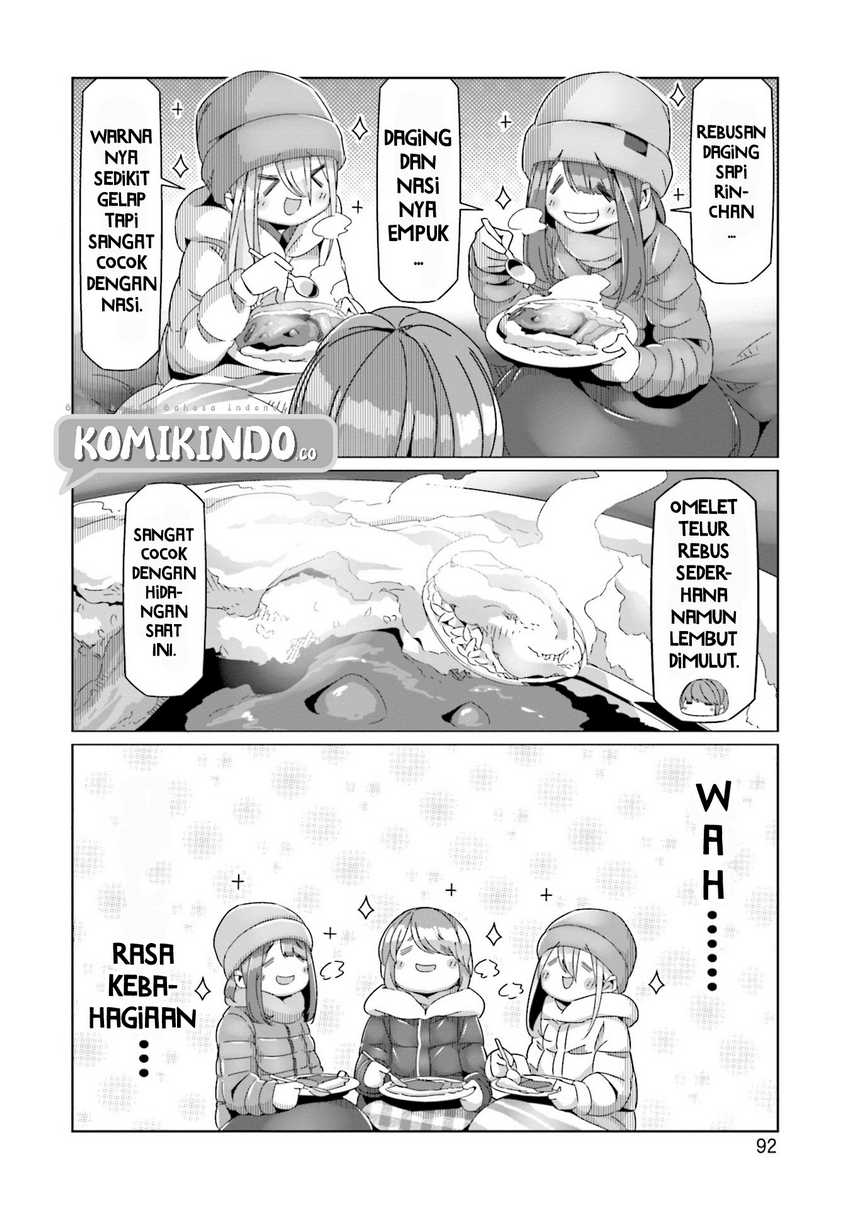 Chapter 61 - halaman 14