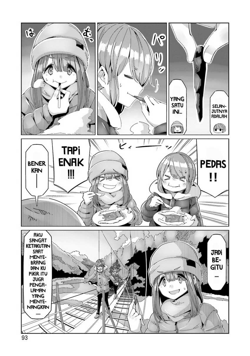 Chapter 61 - halaman 15