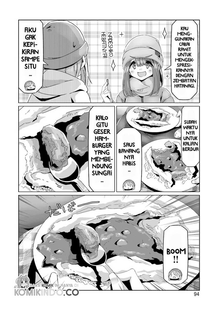 Chapter 61 - halaman 16