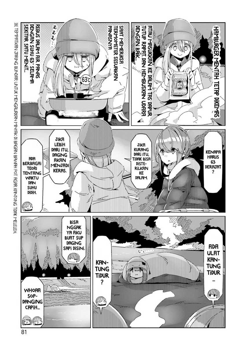 Chapter 61 - halaman 3