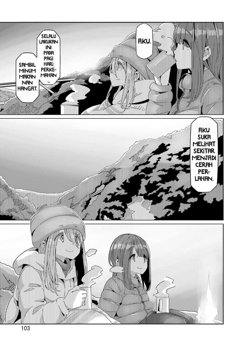 Chapter 61 - halaman 25
