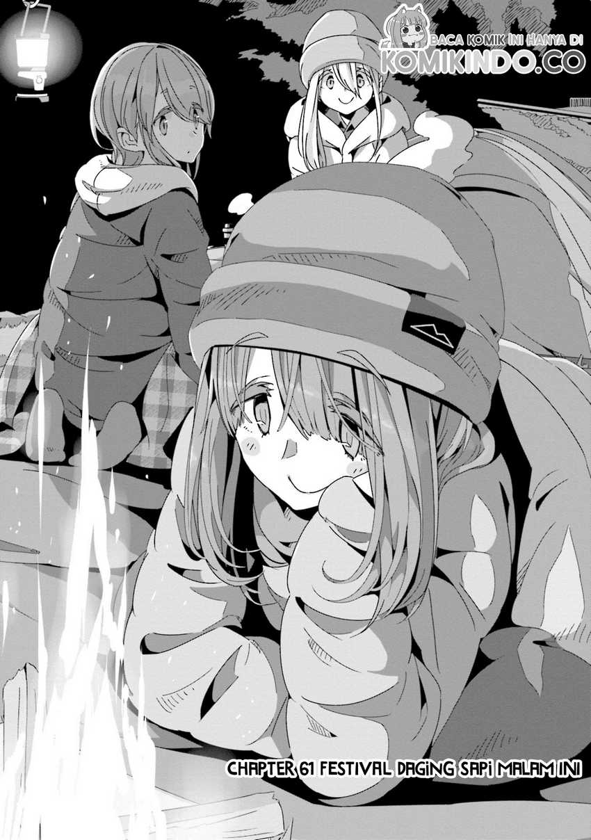 Chapter 61 - halaman 4
