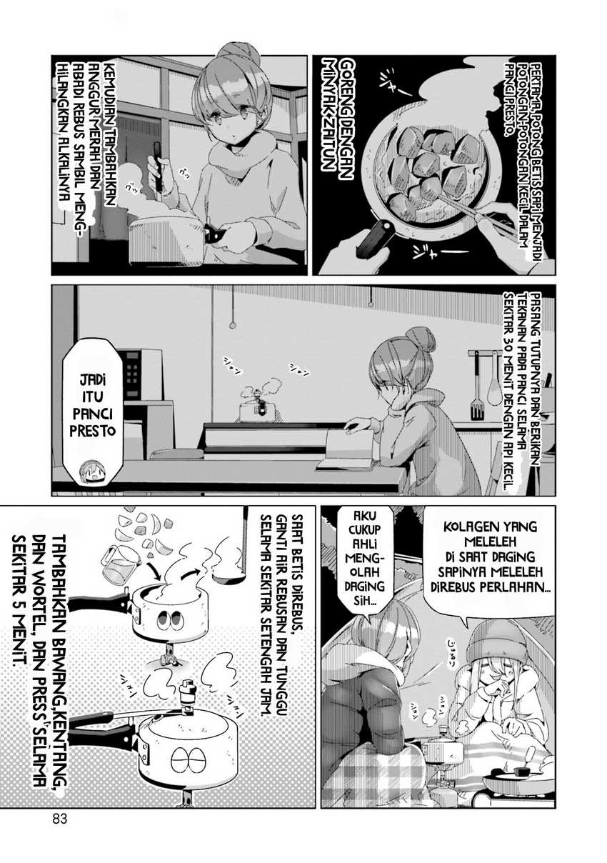 Chapter 61 - halaman 5