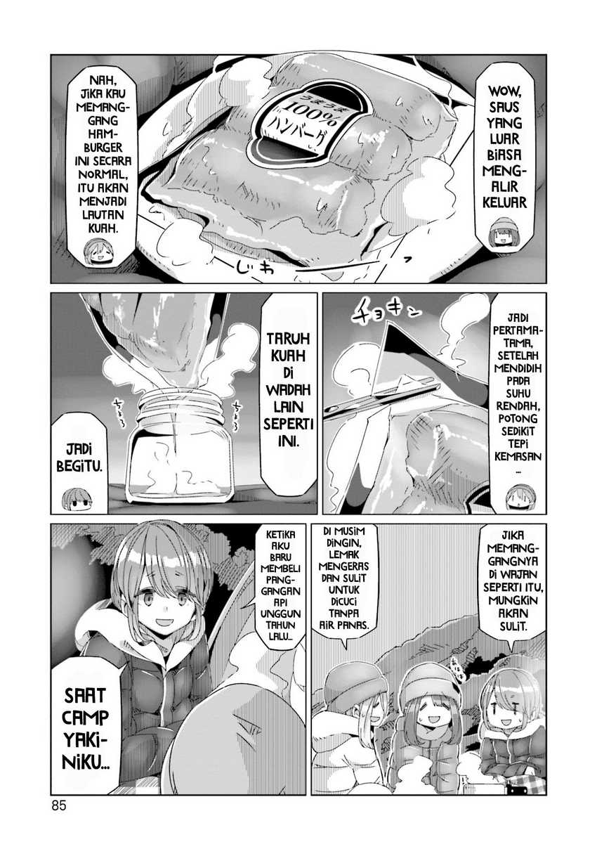 Chapter 61 - halaman 7