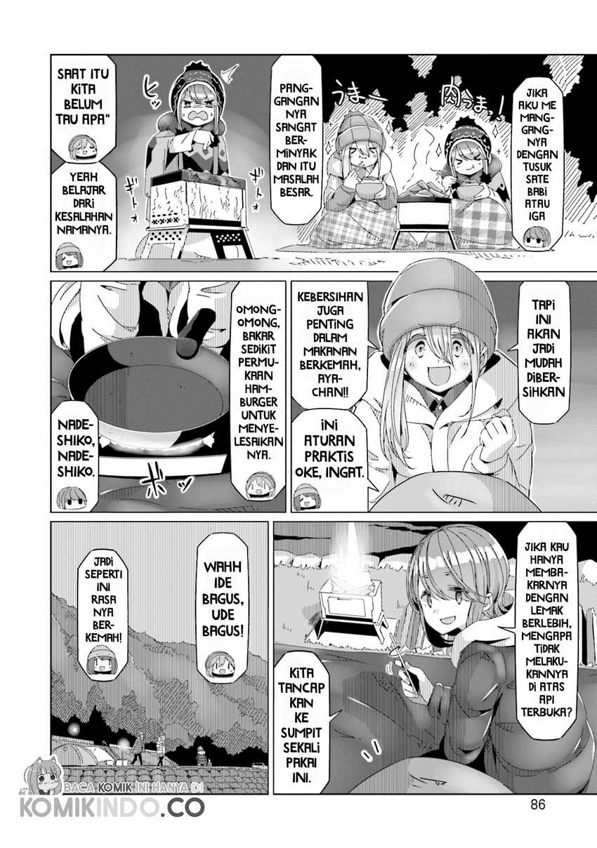 Chapter 61 - halaman 8