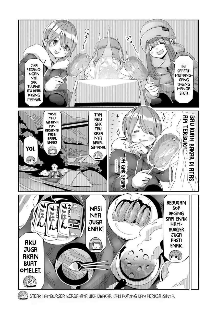Chapter 61 - halaman 9