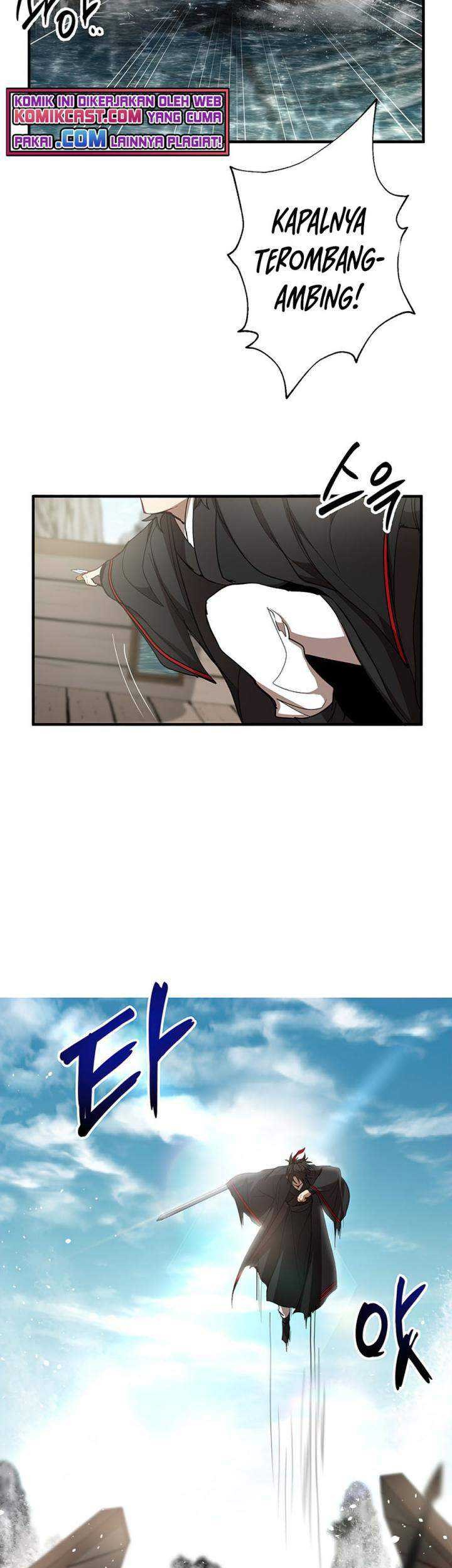 Chapter 47 - halaman 22