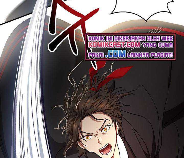 Chapter 47 - halaman 25