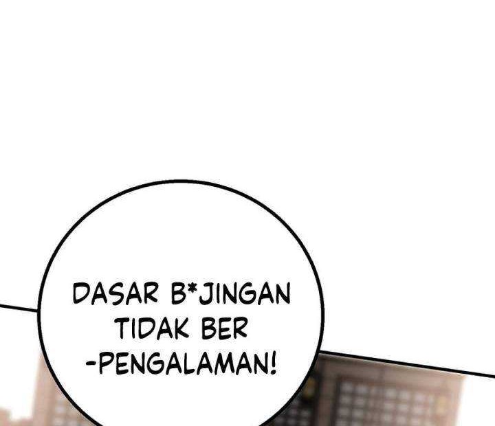 Chapter 47 - halaman 30