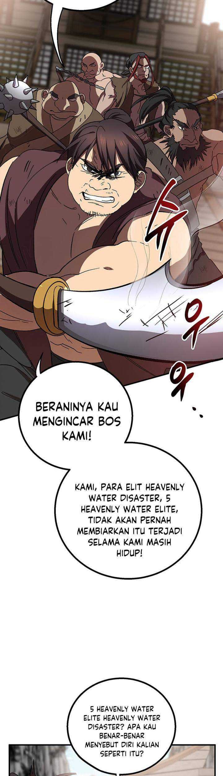 Chapter 47 - halaman 31