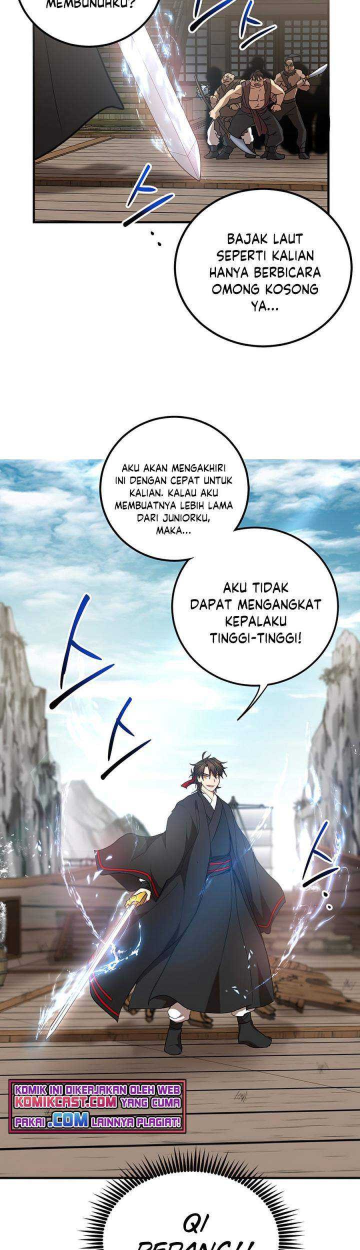 Chapter 47 - halaman 35