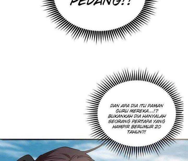 Chapter 47 - halaman 36