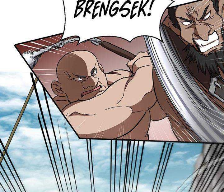 Chapter 47 - halaman 38