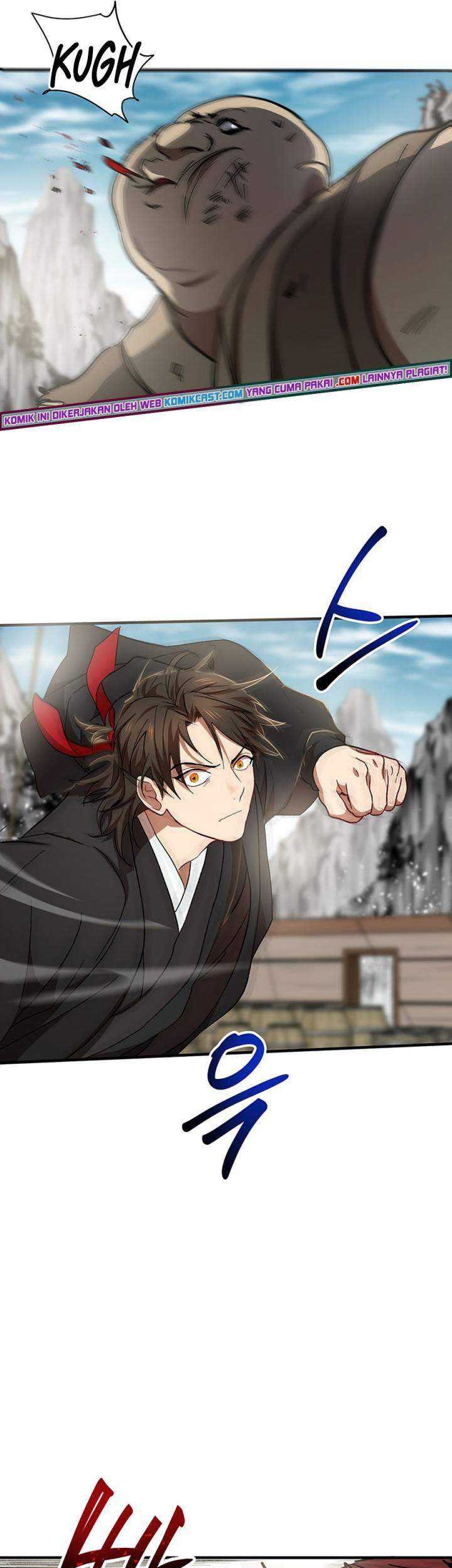 Chapter 47 - halaman 42