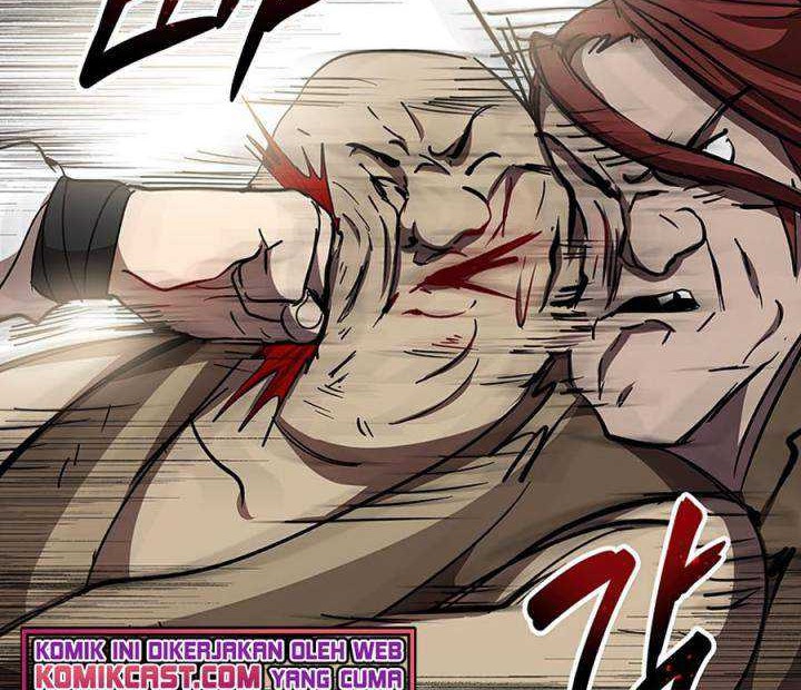 Chapter 47 - halaman 43
