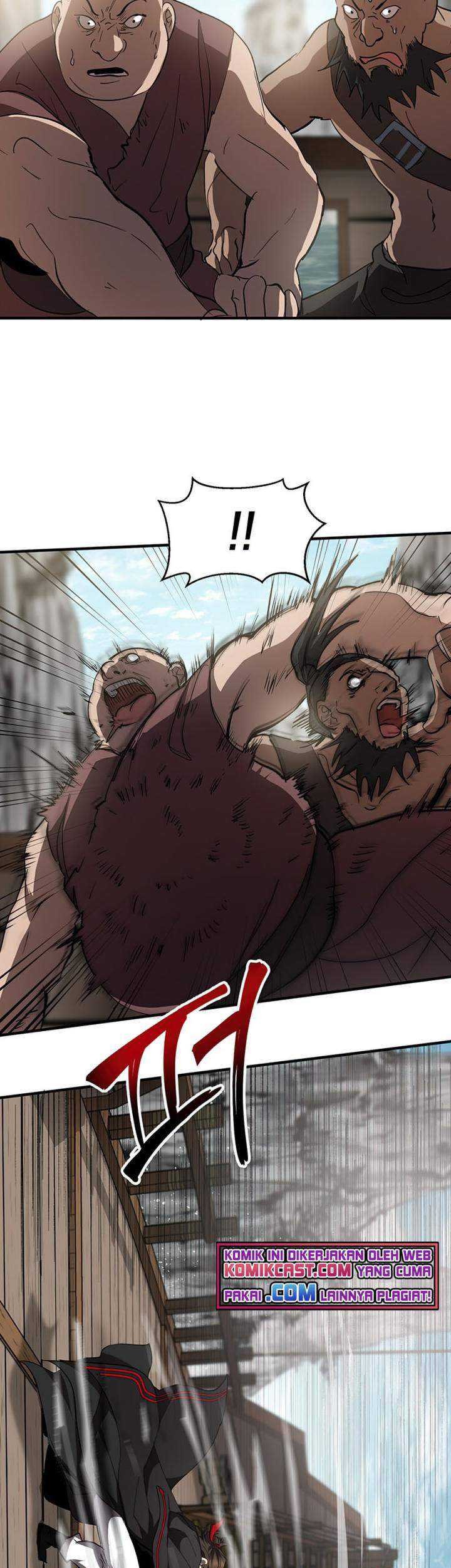 Chapter 47 - halaman 46