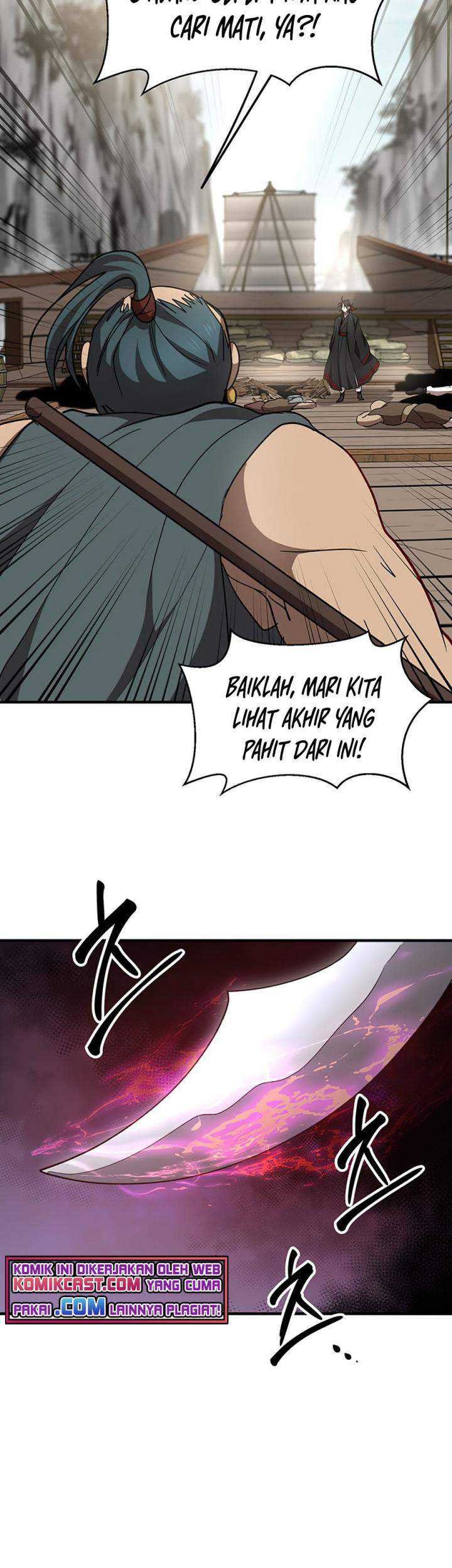 Chapter 47 - halaman 50