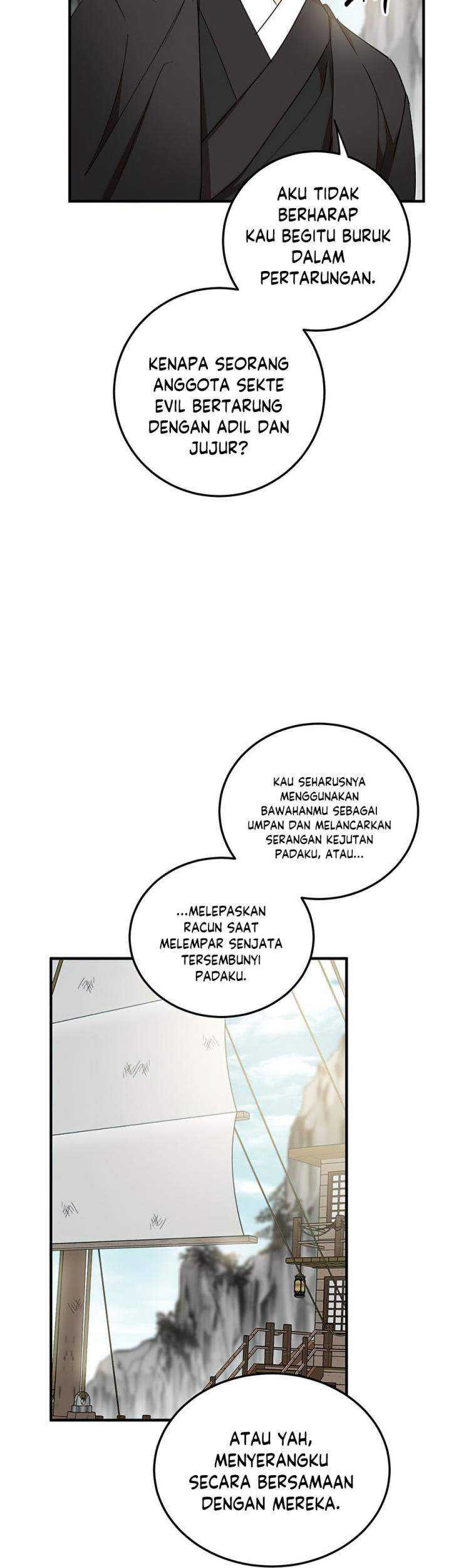 Chapter 47 - halaman 52