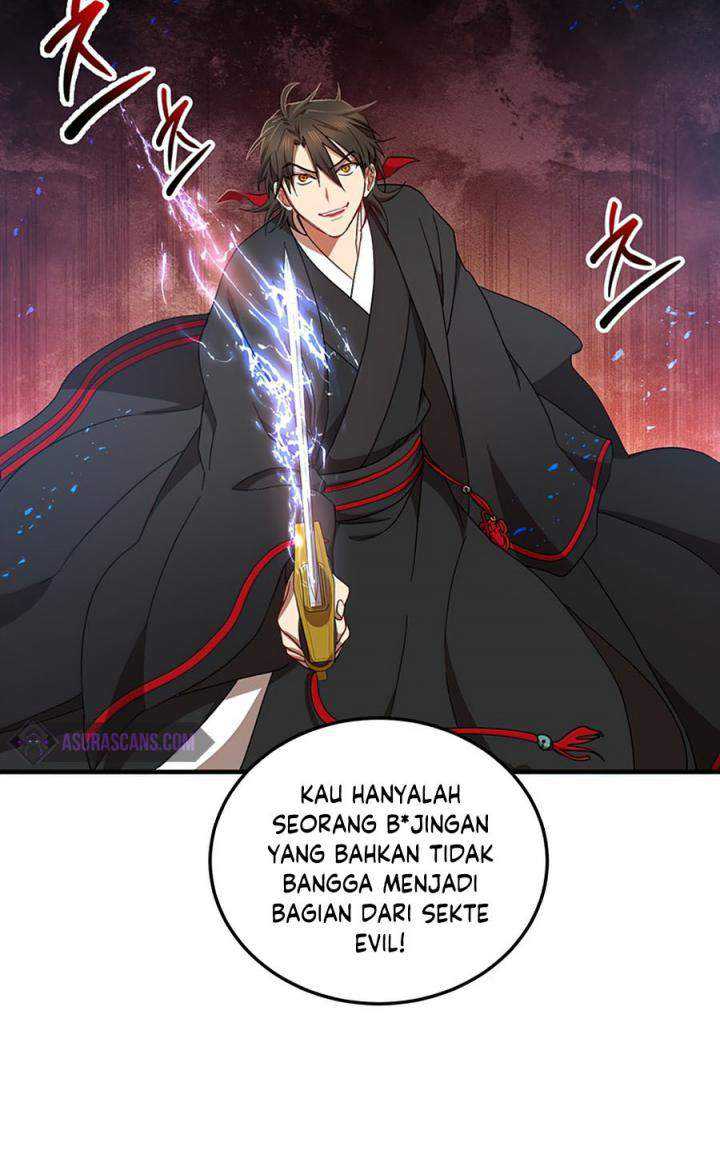 Chapter 47 - halaman 54