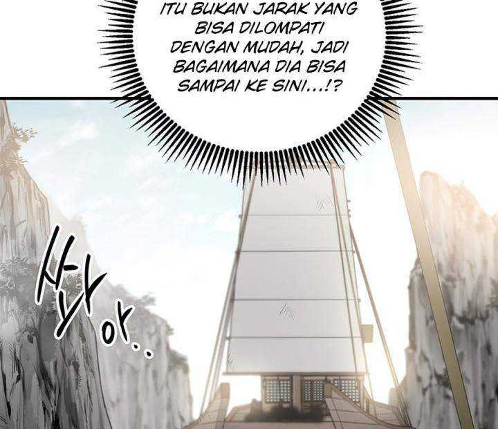 Chapter 47 - halaman 4