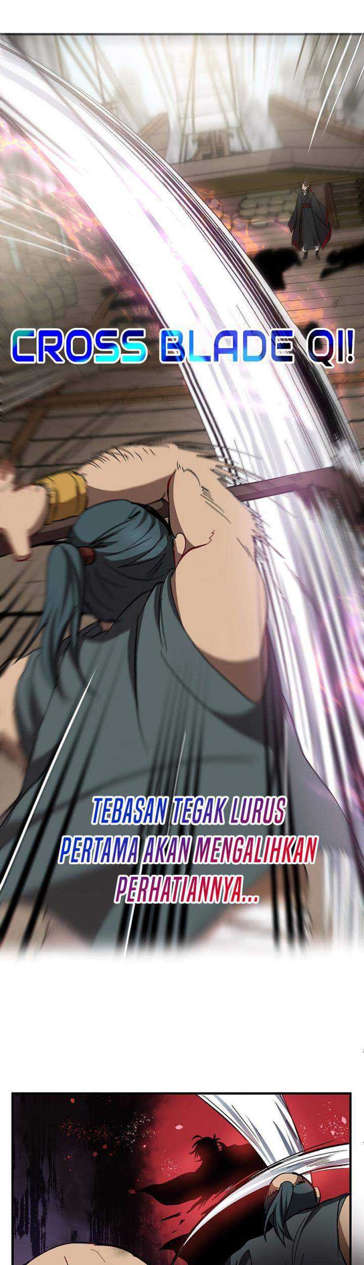 Chapter 47 - halaman 57