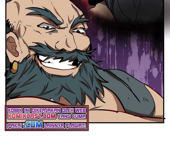 Chapter 47 - halaman 58
