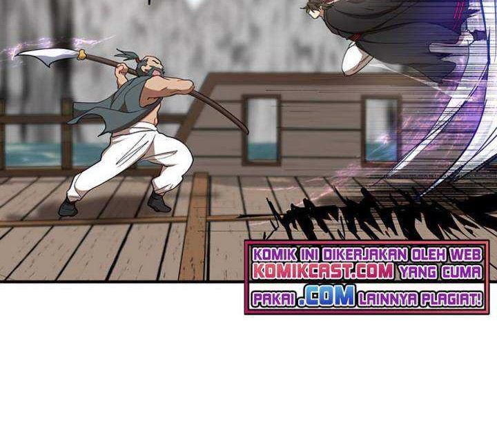 Chapter 47 - halaman 62