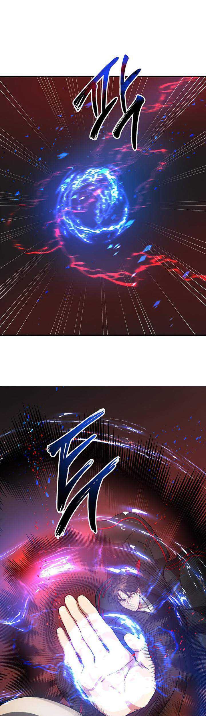 Chapter 47 - halaman 63