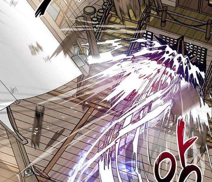 Chapter 47 - halaman 66
