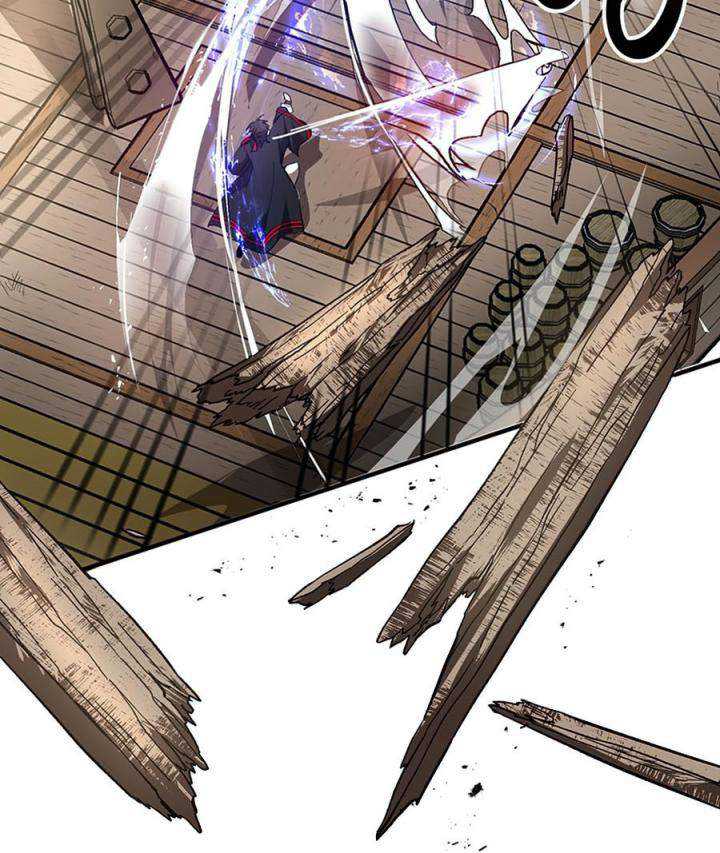 Chapter 47 - halaman 67