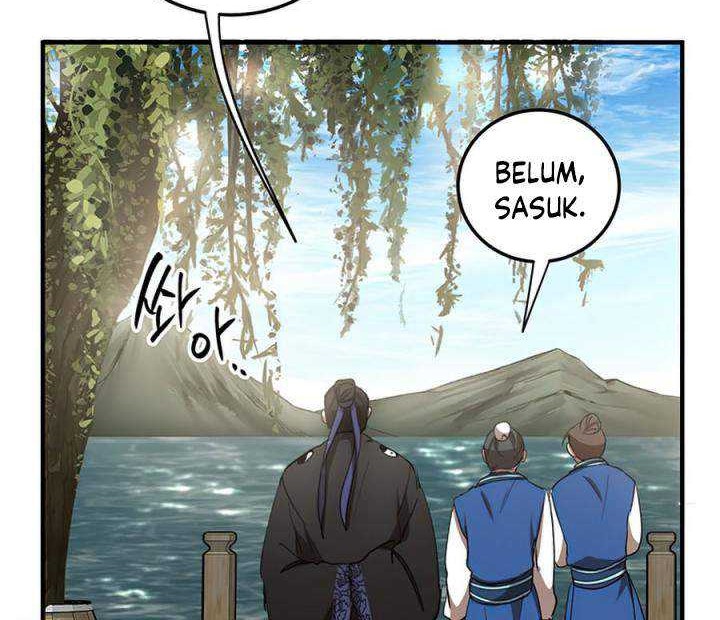 Chapter 47 - halaman 69