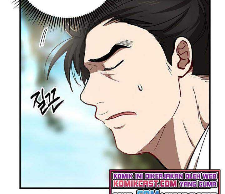 Chapter 47 - halaman 71