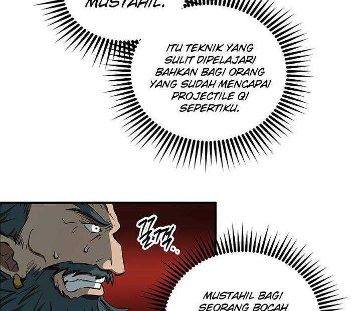 Chapter 47 - halaman 6